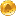 slotmaja.org-logo