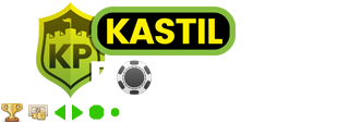 KastilBet Situs slot online terbesar