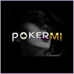 (c) Pokermi.com